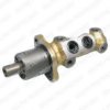 PEUGE 46O1C1 Brake Master Cylinder